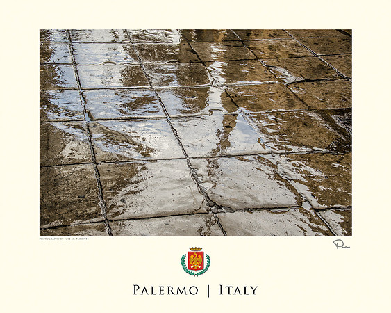 Palermo_wet_street
