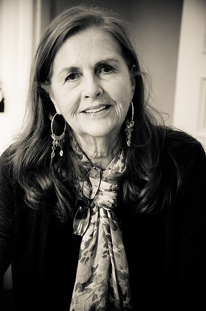 La Mama