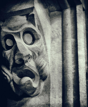 edit-6-2