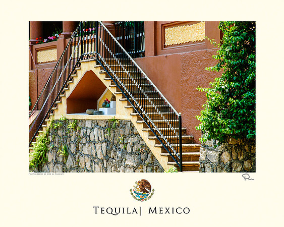 Mexico_tequila_escalera