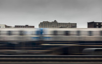 Tren Rapido