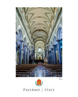 Palermo_Iglesia_Inside