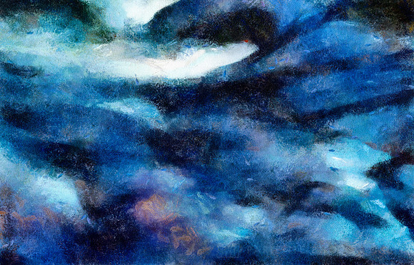 river2