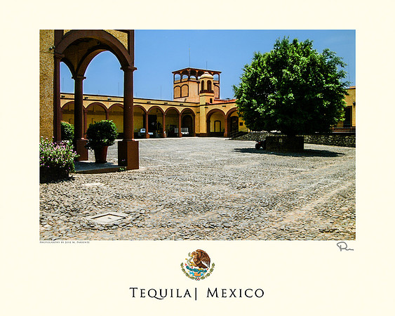 Mexico_tequila_patio