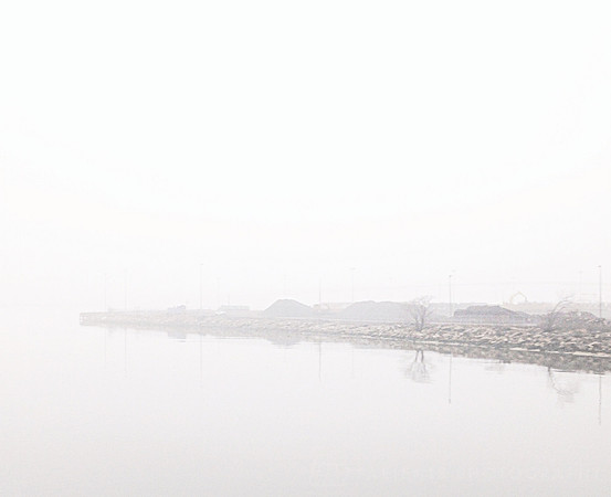 Serenity