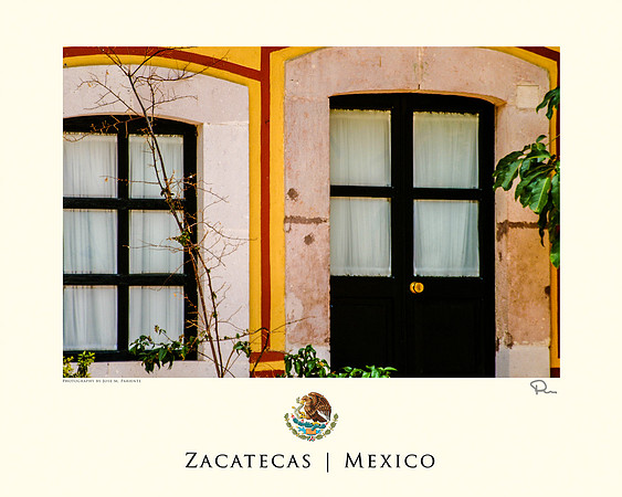 Mexico_zacatecas_puertas