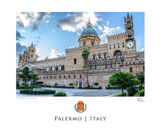 Palermo_catedral_2