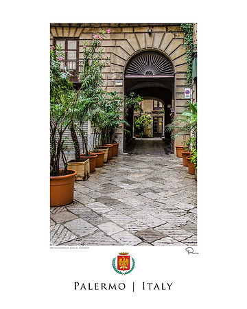 Palermo_door