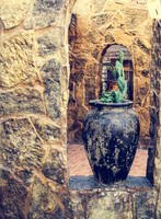 Mexican_Arch