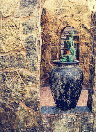 Mexican_Arch