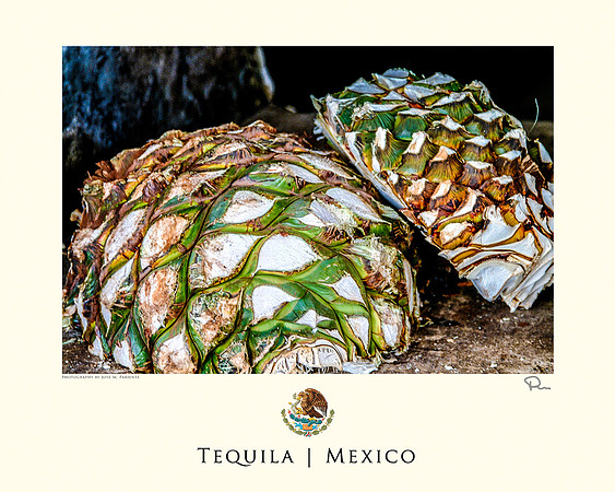 Mexico_tequila_pinas