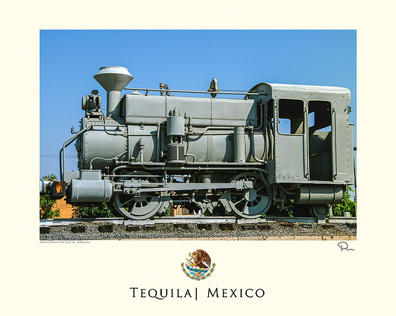 Mexico_tequila_train