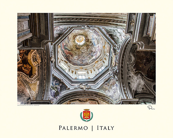 Palermo_cupula