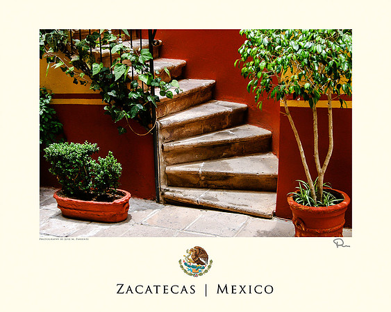 Mexico_zacatecas_escaleras