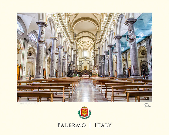 Palermo_Iglesia_Inside_2