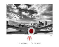 London_from_bridge