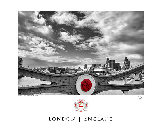 London_from_bridge
