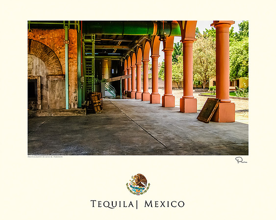 Mexico_tequila_destileria