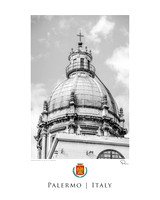 Palermo_Iglesia