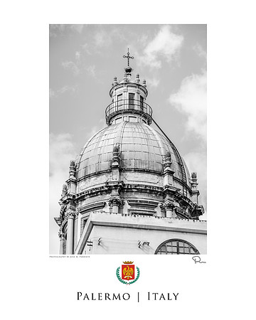 Palermo_Iglesia