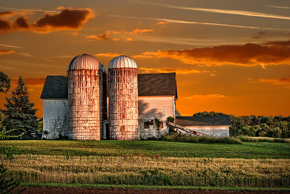 Colts Neck Barn 3 Final