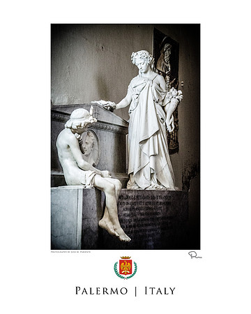 Palermo_marmol_3