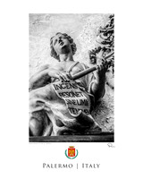 Palermo_marmol_2