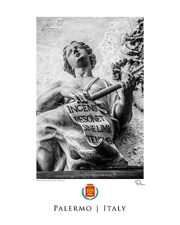 Palermo_marmol_2