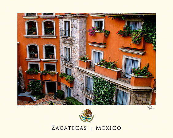 Mexico_zacatecas_hotel