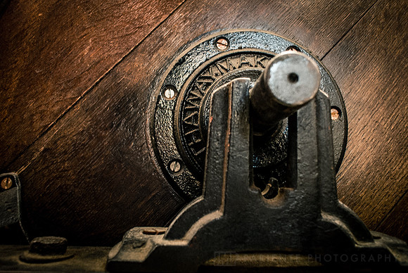 NYC_Feb_2014-308
