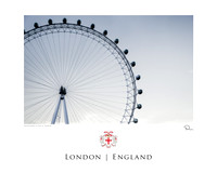 The_Eye