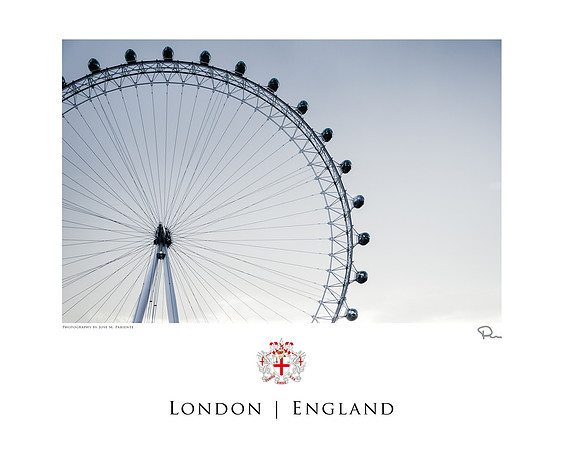 The_Eye