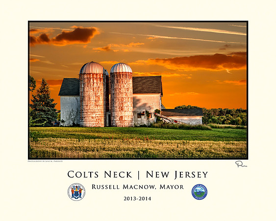 Colts_Neck_Russell