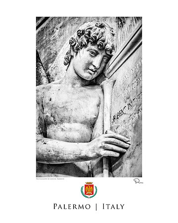 Palermo_marmol