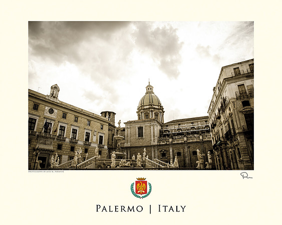 Palermo_plaza