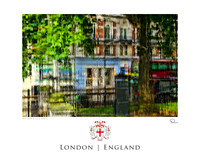 london_rainy_view