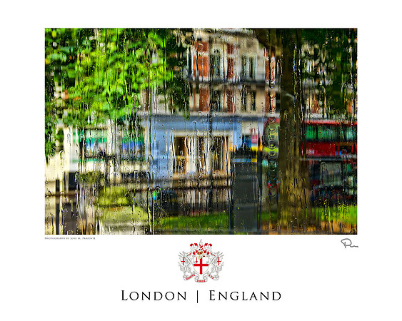 london_rainy_view