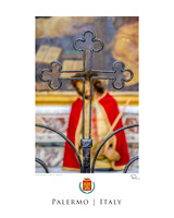 Palermo_cruz