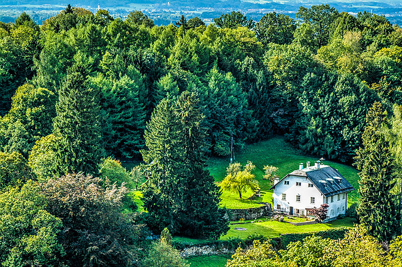 Austria