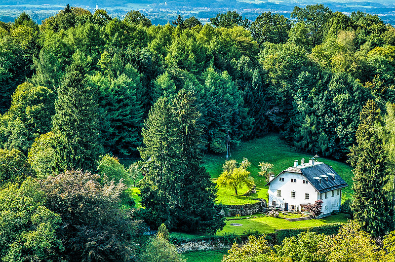 Austria
