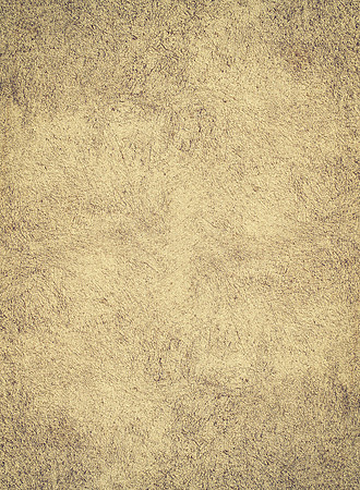 Concrete_Wall