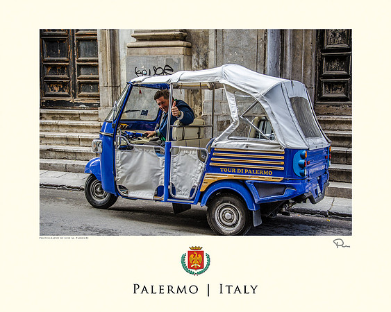Palermo_moto