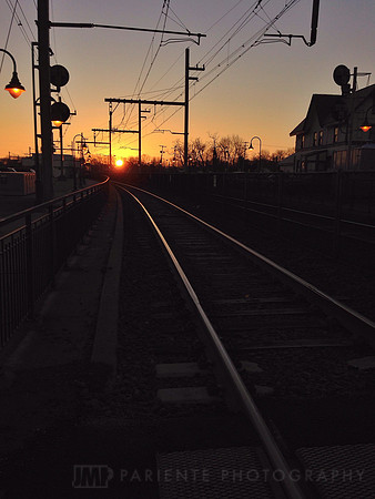 Matawan