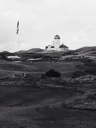 Bayone Golf Course