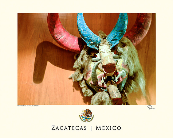 Mexico_zacatecas_mascara