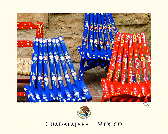 Mexico_guadalajara_sillas