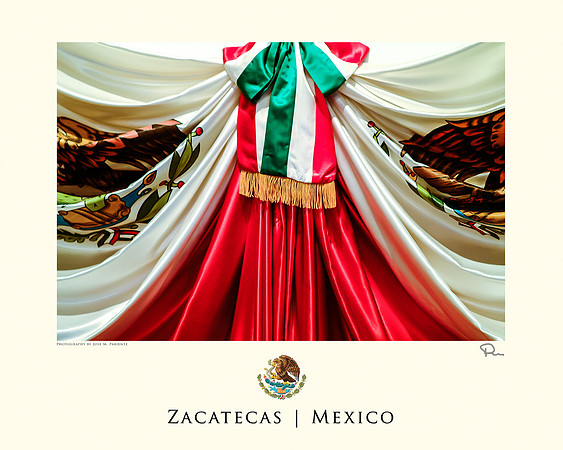 Mexico_zacatecas_bandera