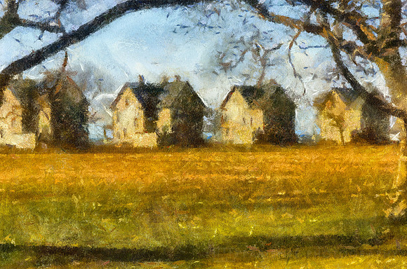 Sandy Hook