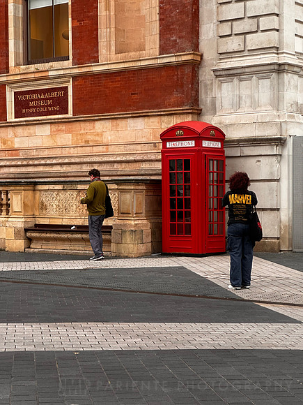 IMG_5315