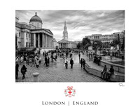 London_Gallery